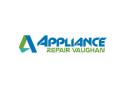 Joseph's Appliance Repair logo